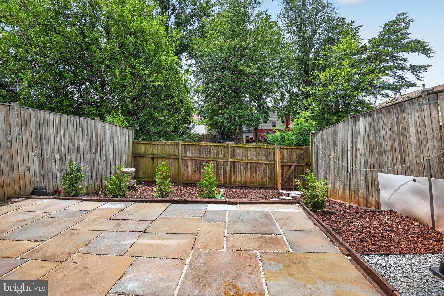 8980 Cannon Ridge Drive photo 20
