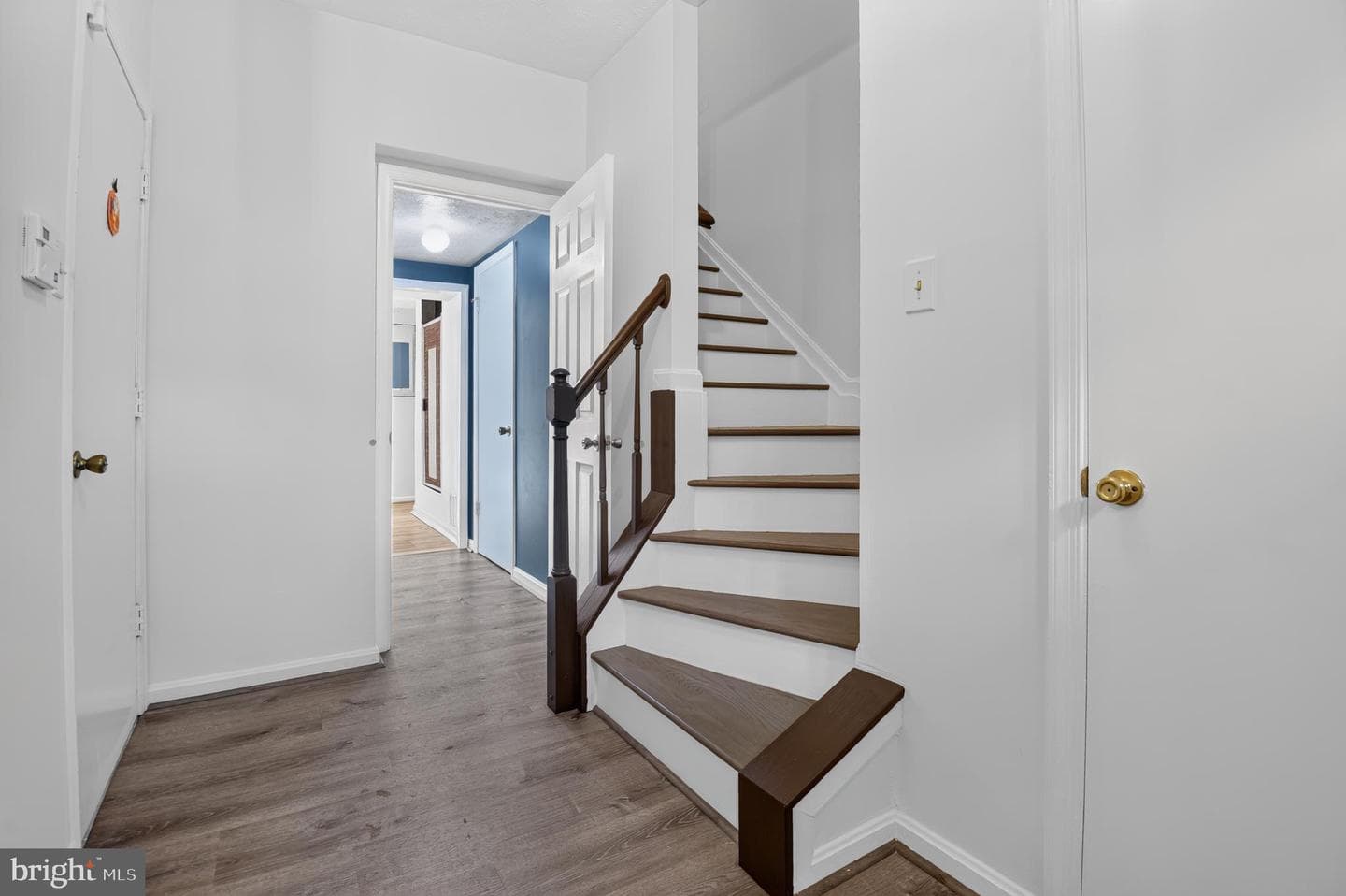 8980 Cannon Ridge Drive photo 3