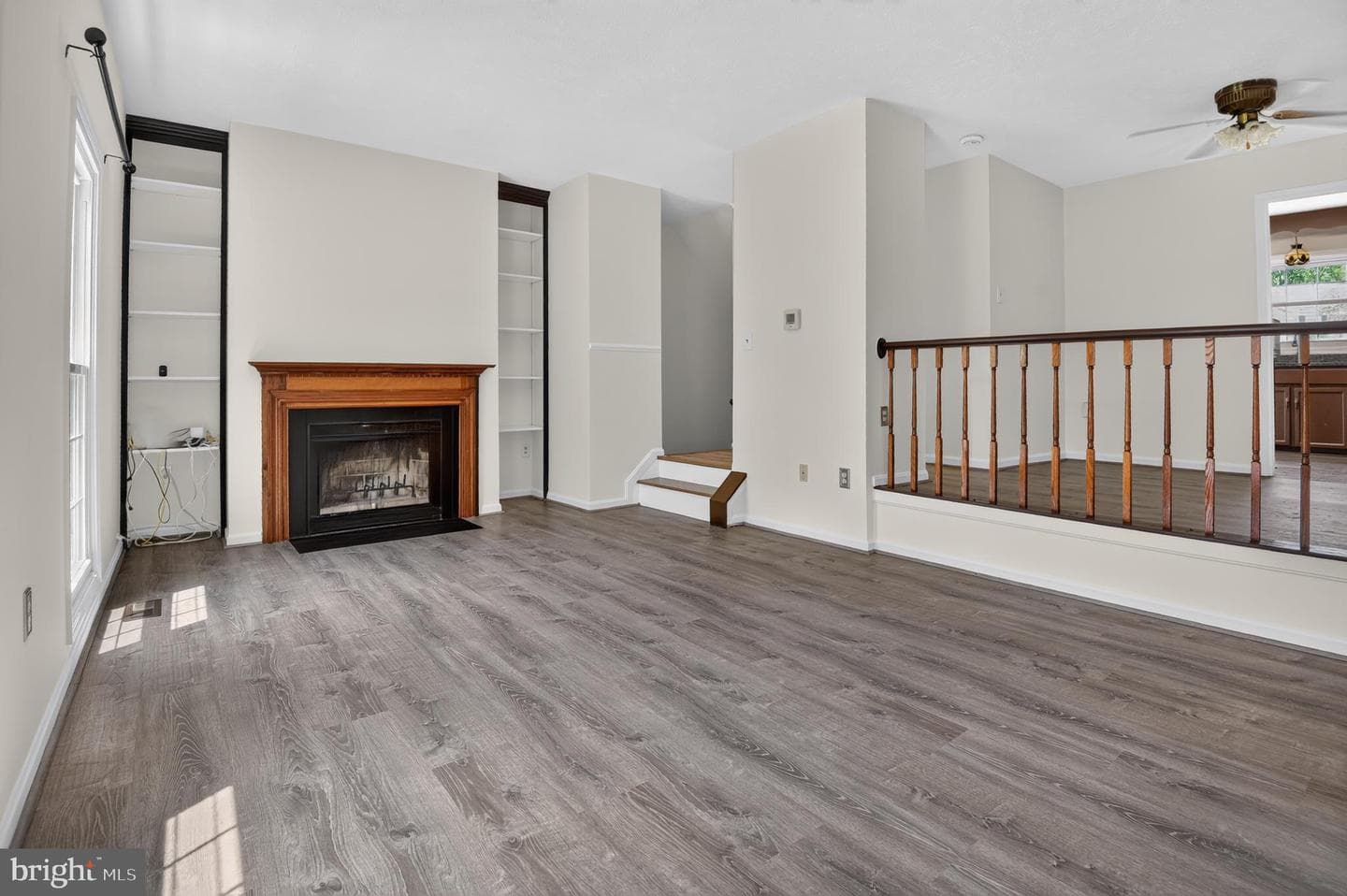 8980 Cannon Ridge Drive photo 7