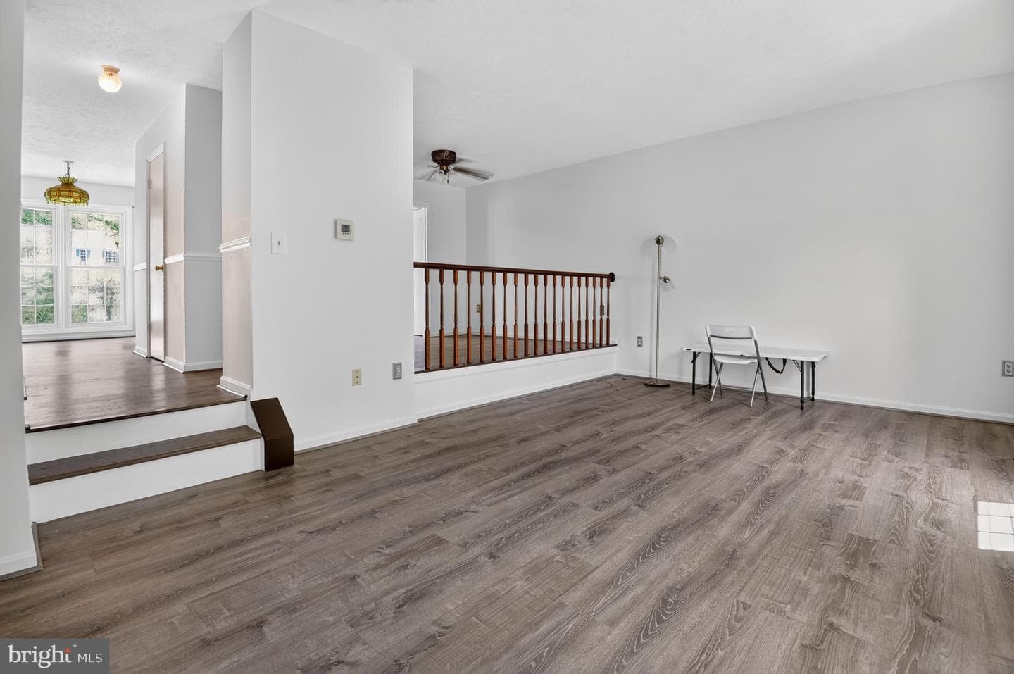 8980 Cannon Ridge Drive photo 8