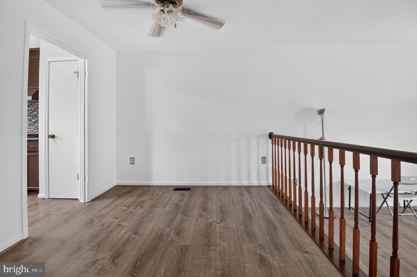 8980 Cannon Ridge Drive photo 9