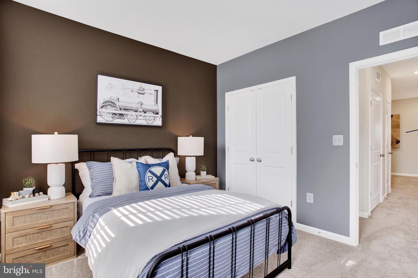 9634 Hummingbird Way photo 20