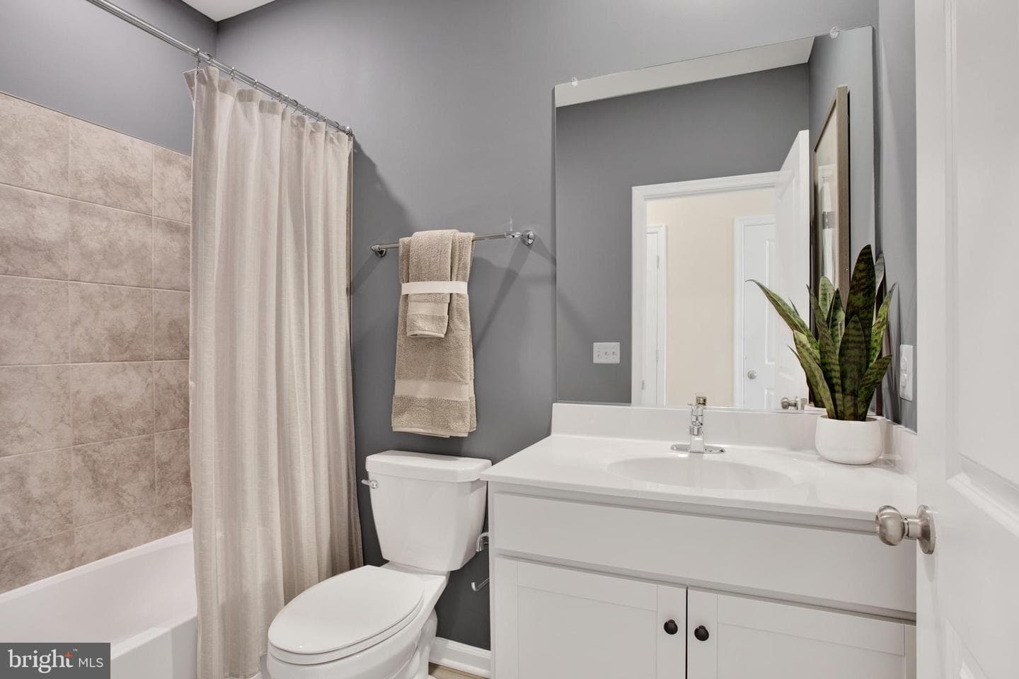 9634 Hummingbird Way photo 21