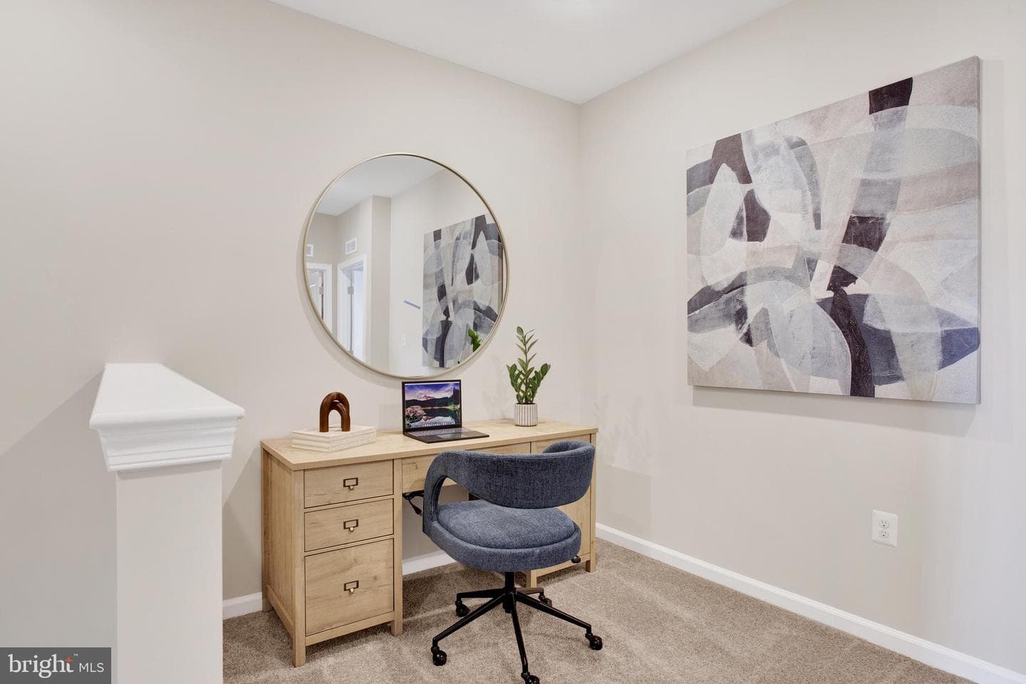 9634 Hummingbird Way photo 25