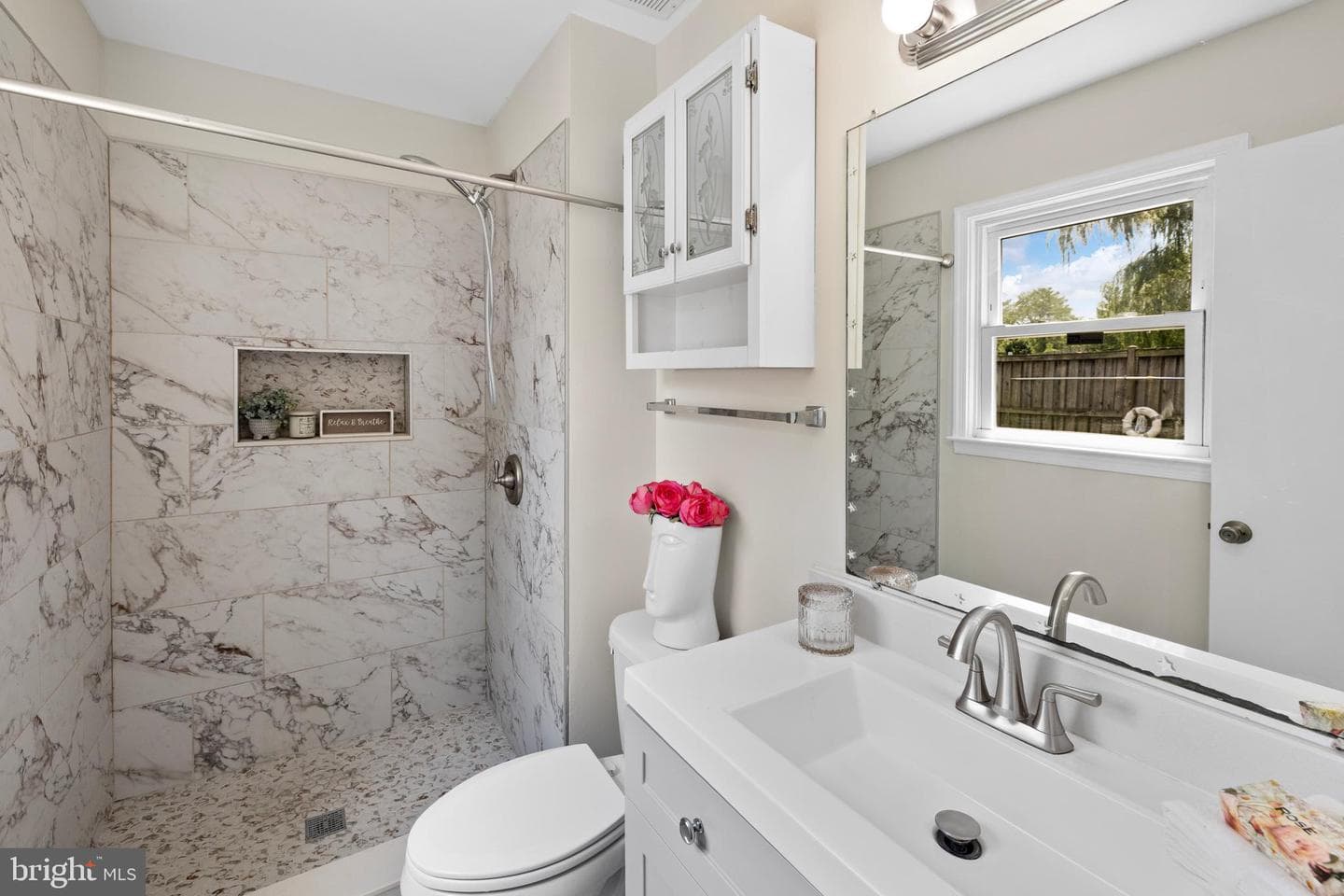 9254 Garnet Court photo 18