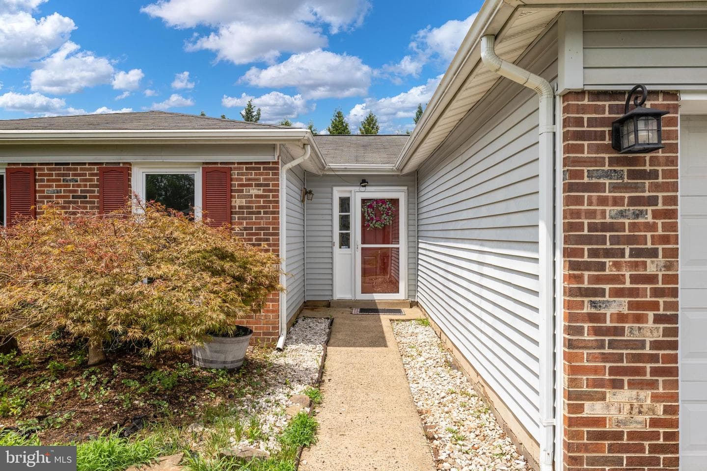 9254 Garnet Court, Manassas