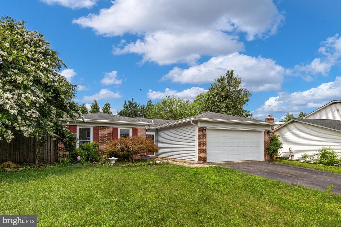 9254 Garnet Court photo 28
