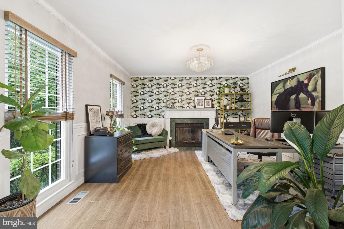 9603 Peony Court photo 10