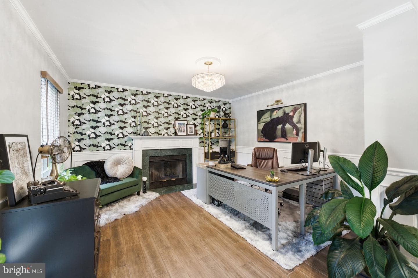 9603 Peony Court photo 11