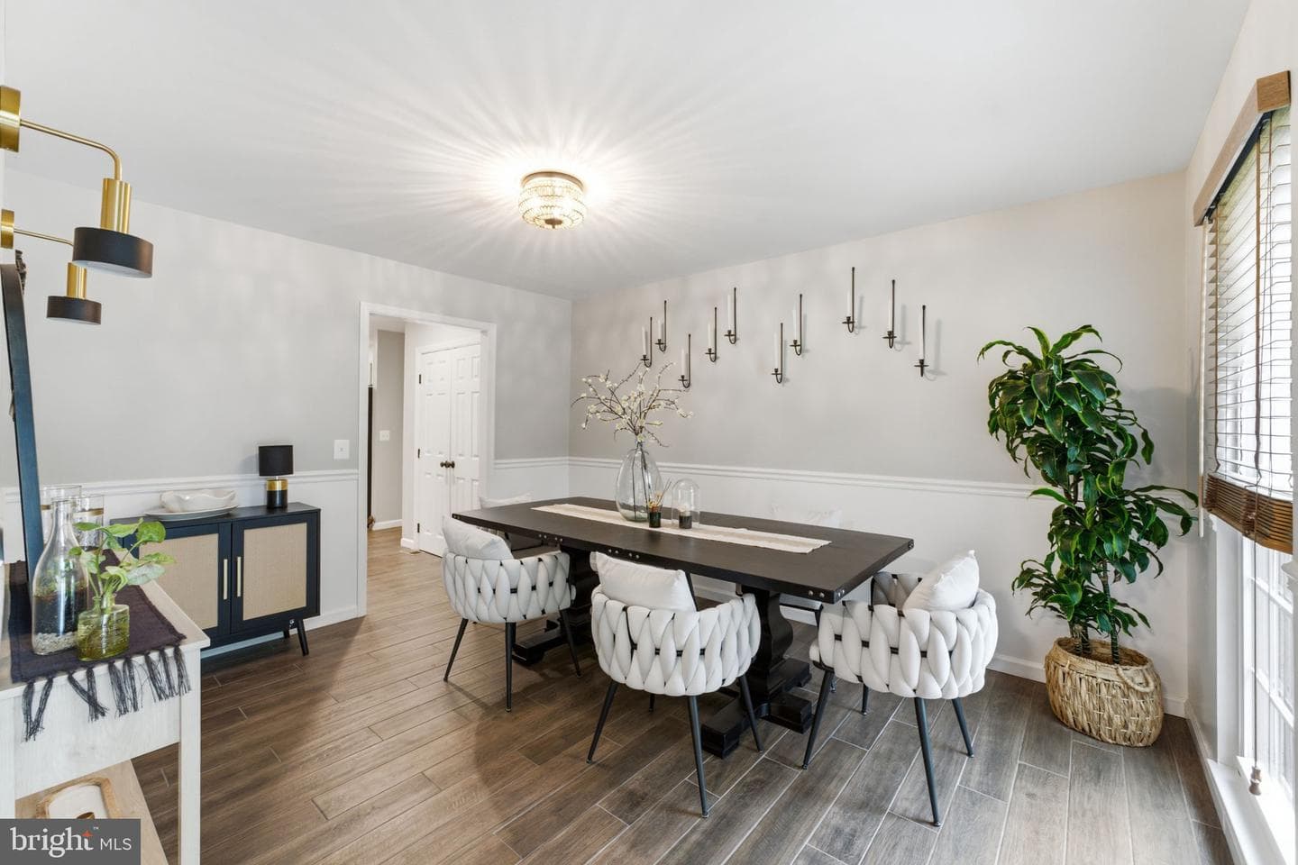 9603 Peony Court photo 13