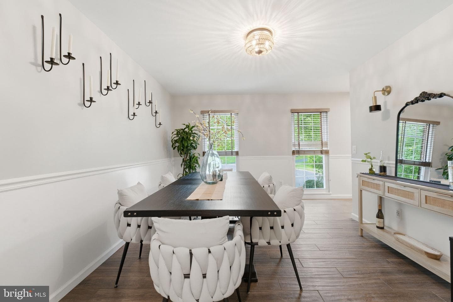 9603 Peony Court photo 15