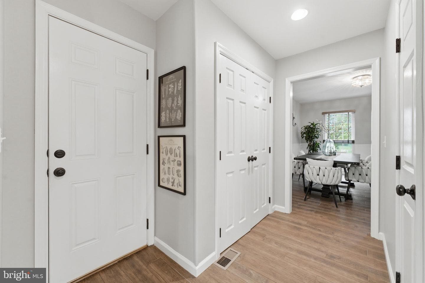 9603 Peony Court photo 16