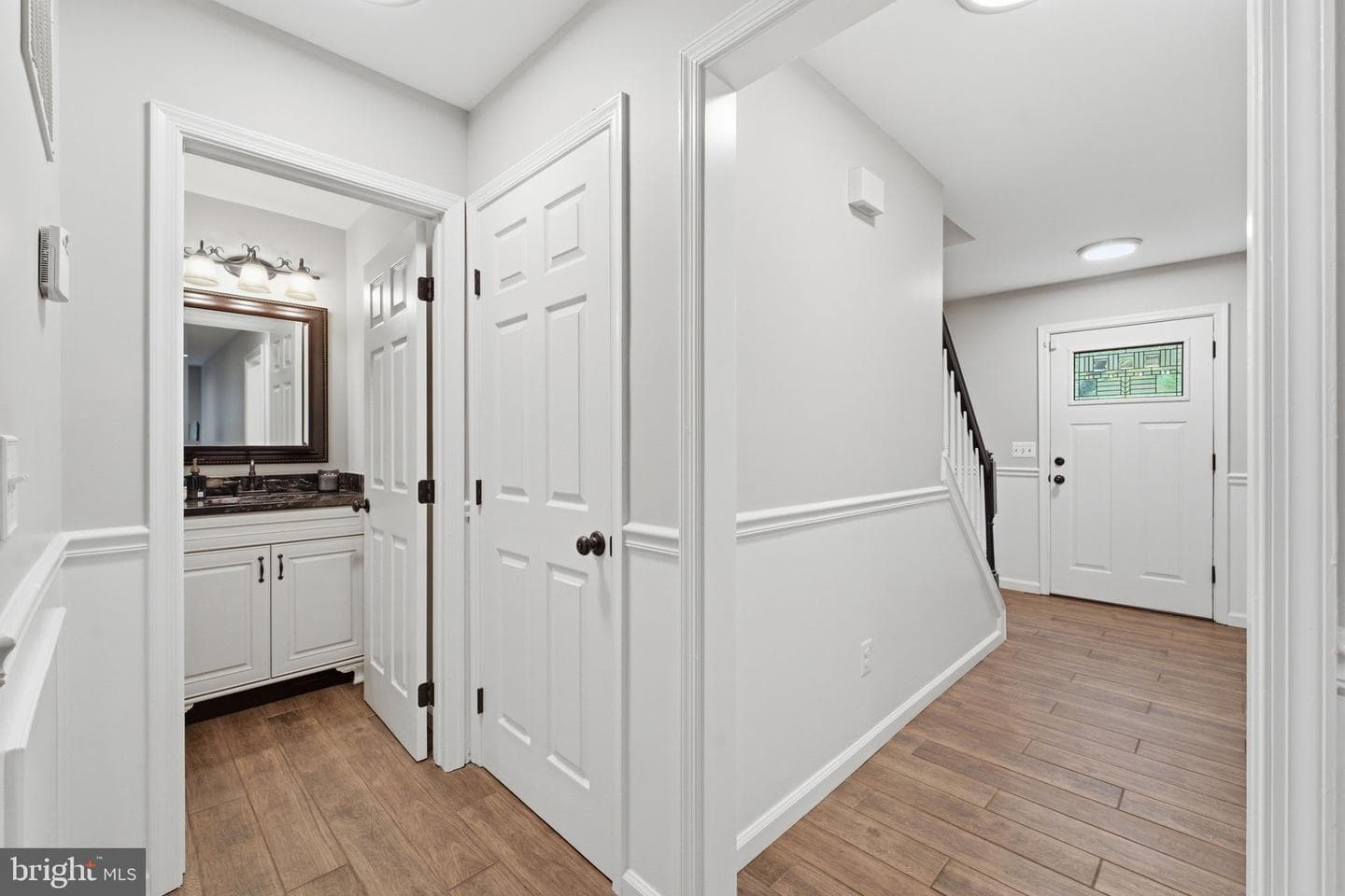 9603 Peony Court photo 32