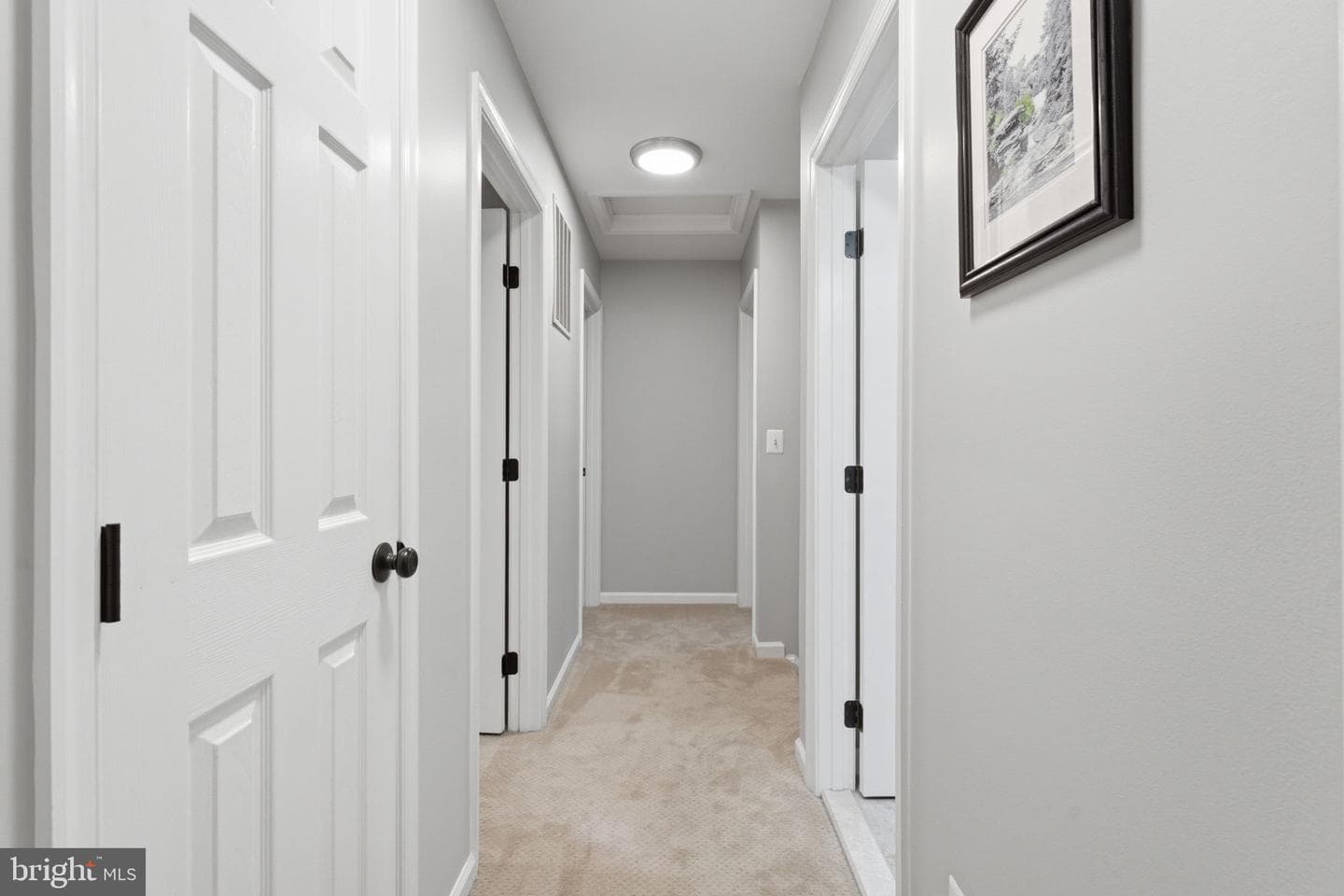 9603 Peony Court photo 33
