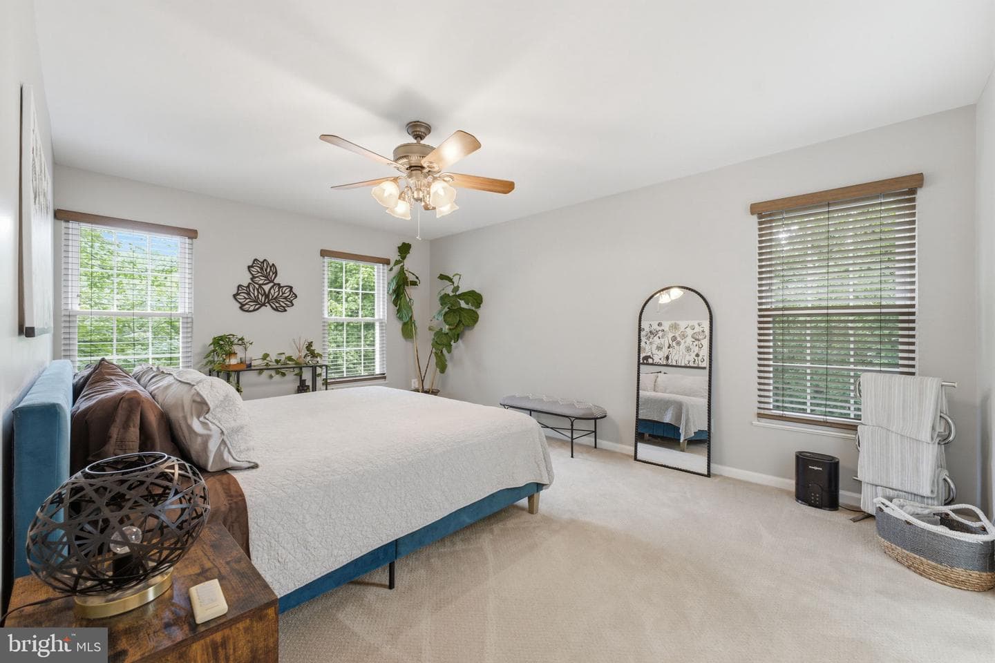 9603 Peony Court photo 35