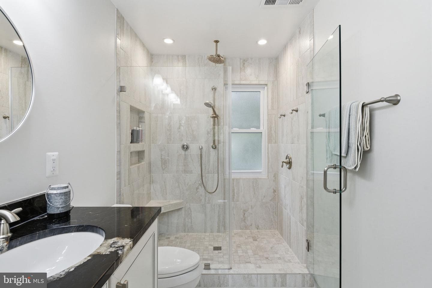 9603 Peony Court photo 38