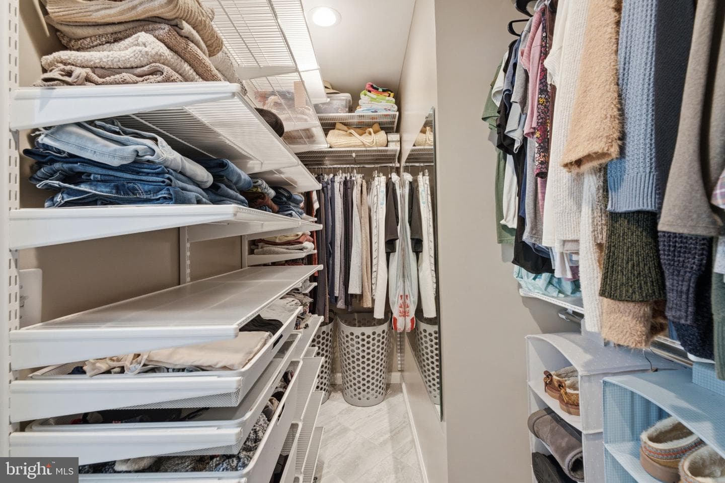 9603 Peony Court photo 40