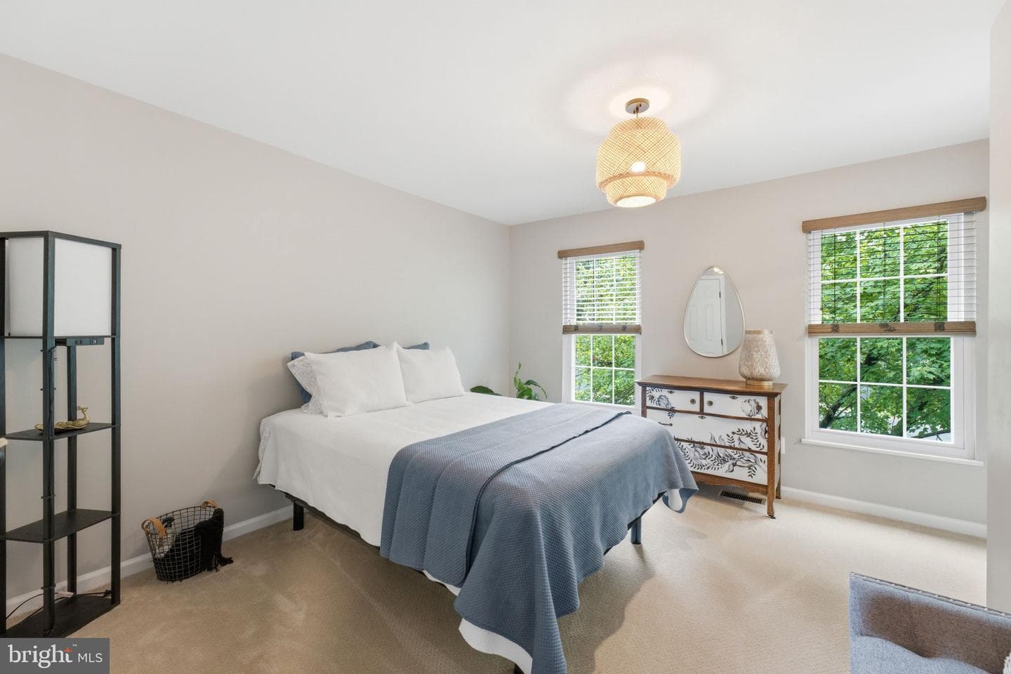 9603 Peony Court photo 42