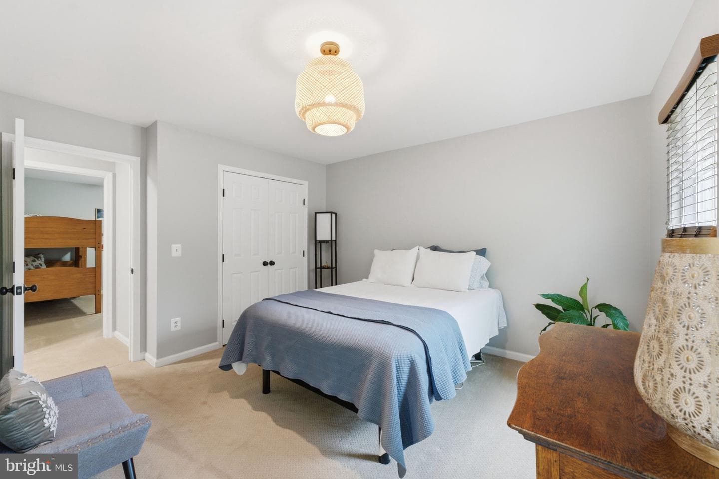 9603 Peony Court photo 43