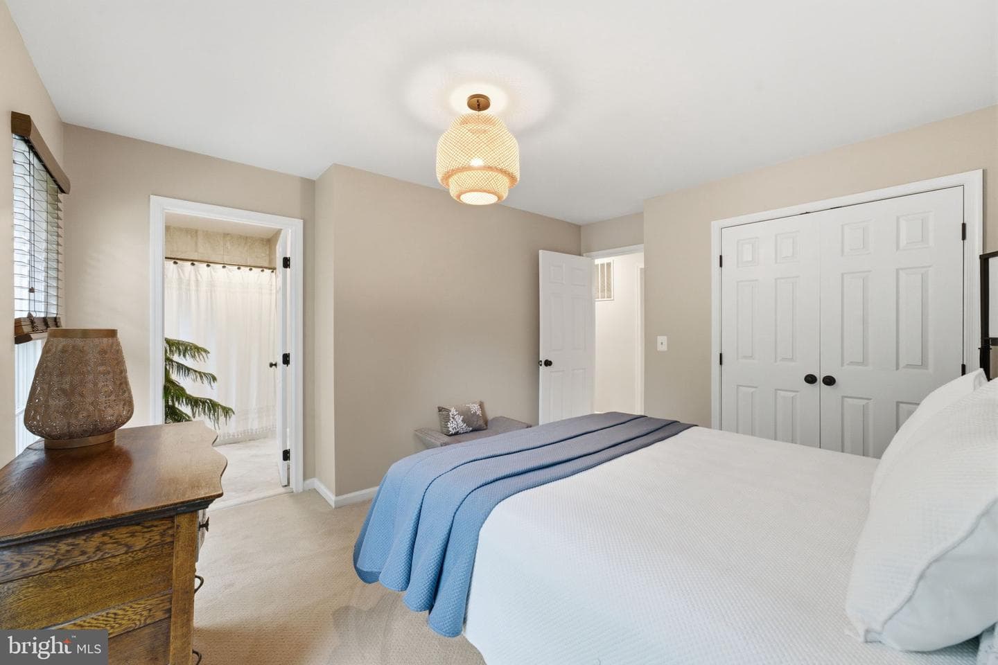 9603 Peony Court photo 44