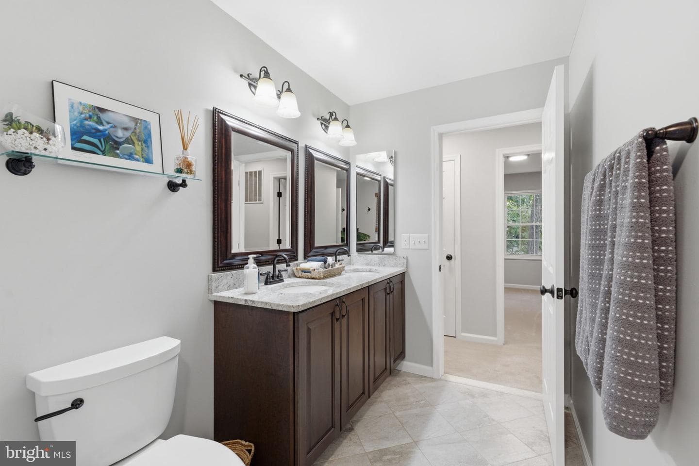 9603 Peony Court photo 48