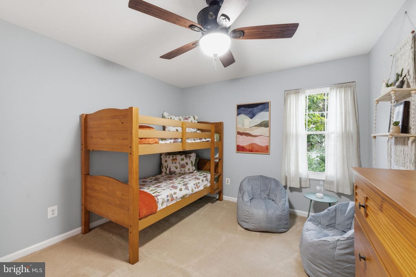 9603 Peony Court photo 49