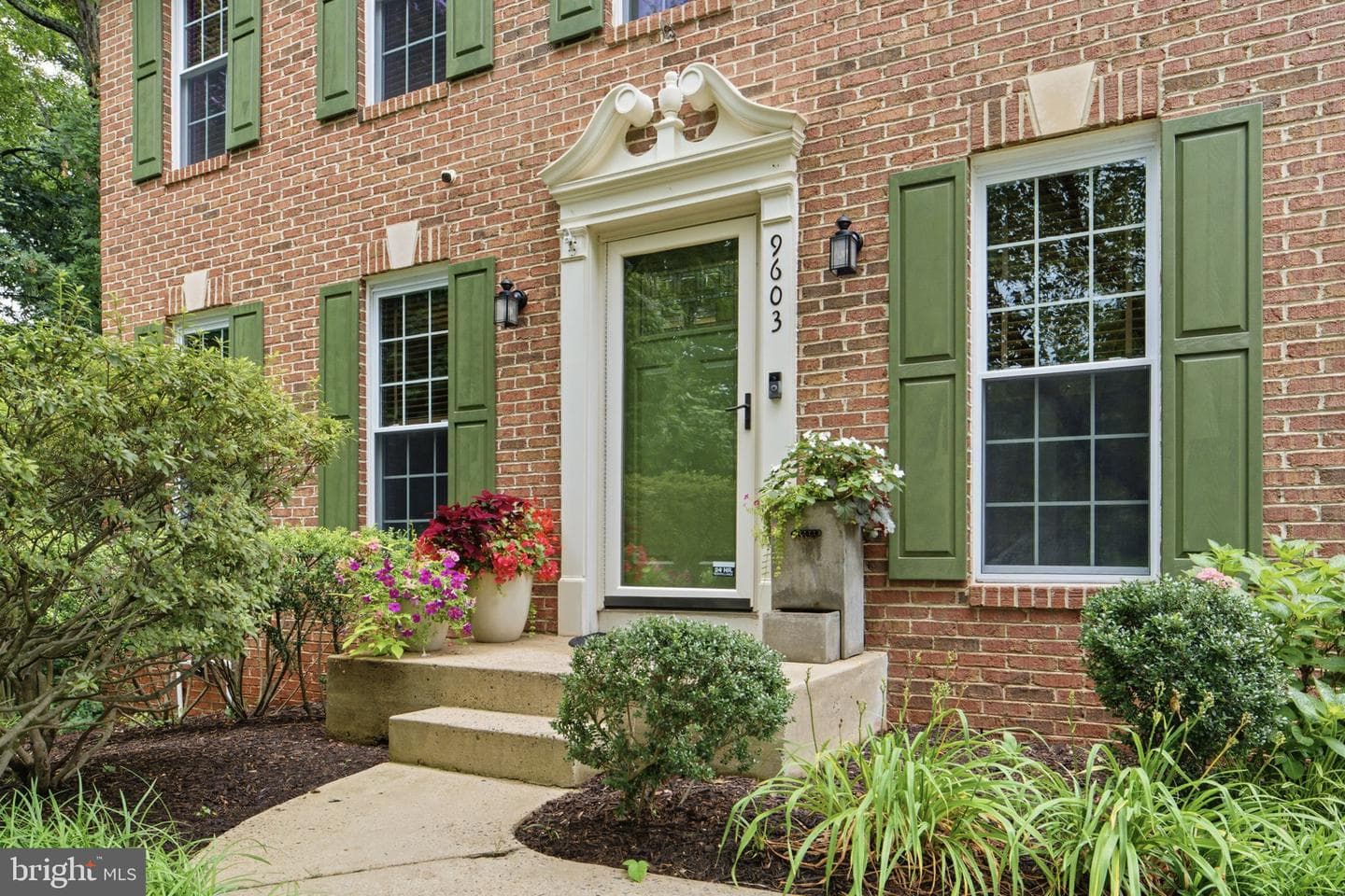 9603 Peony Court photo 5