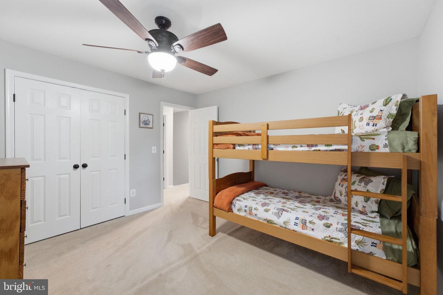 9603 Peony Court photo 51