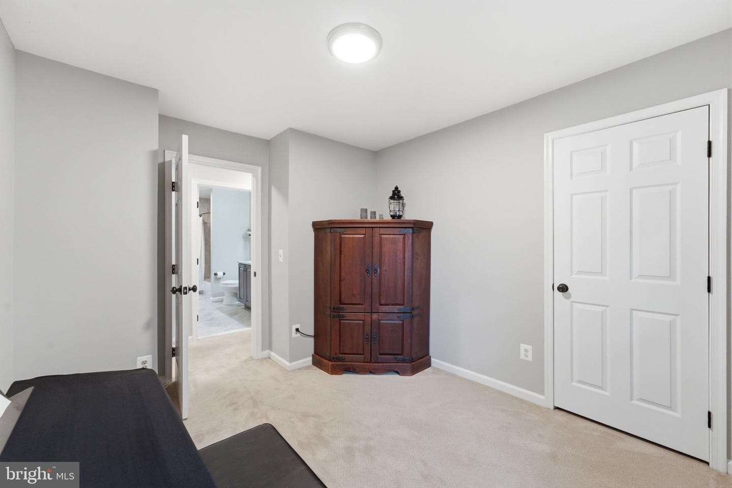 9603 Peony Court photo 54