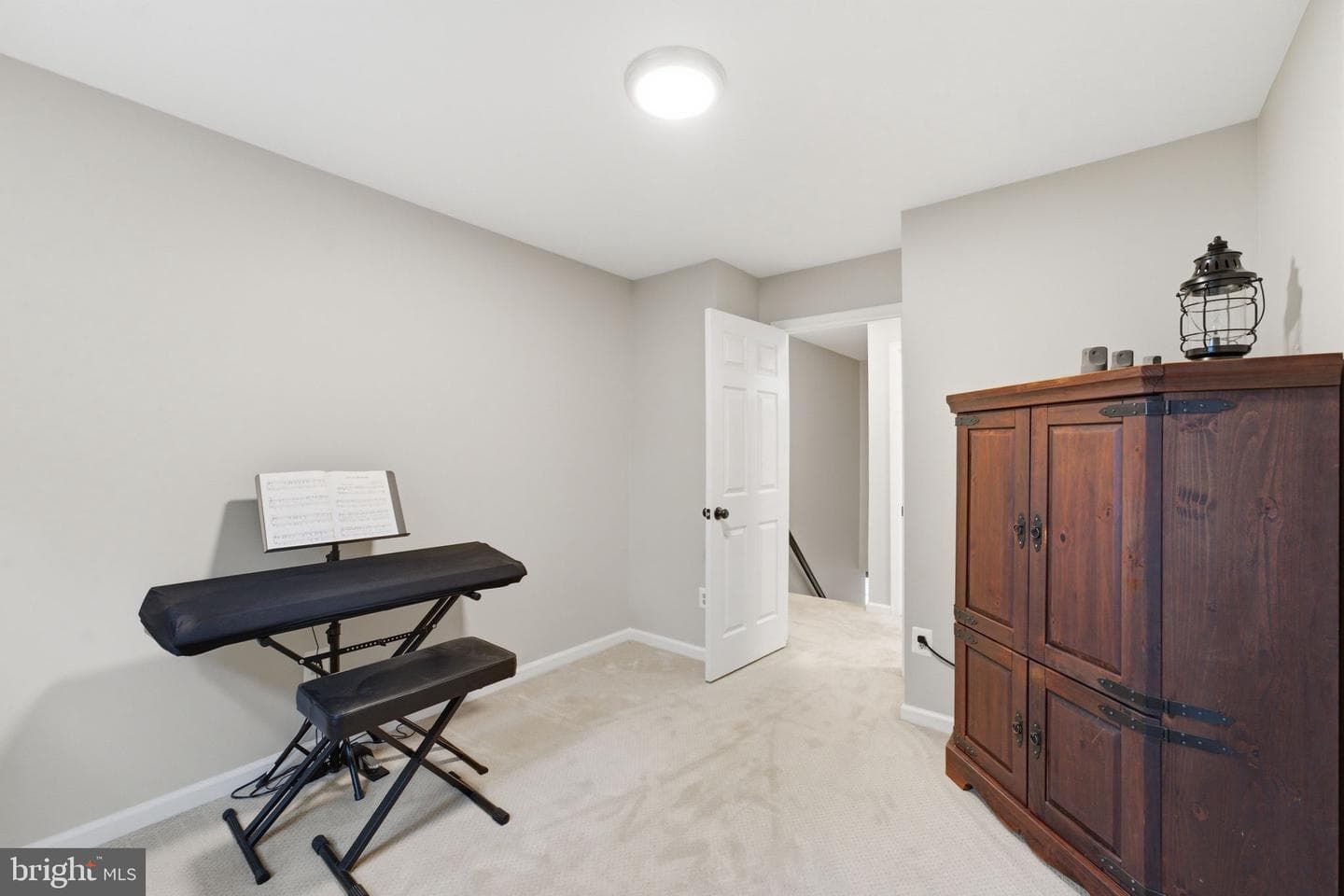 9603 Peony Court photo 55