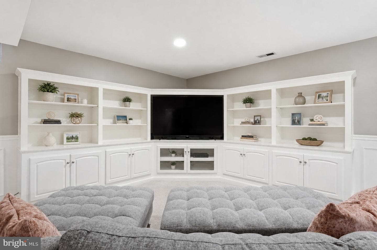 9603 Peony Court photo 60