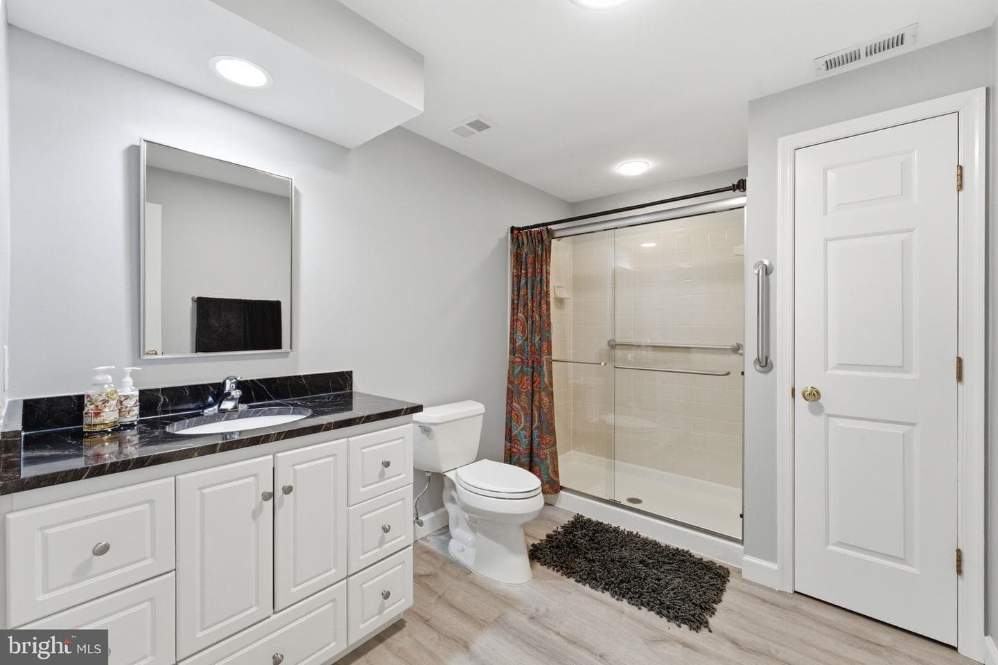 9603 Peony Court photo 63