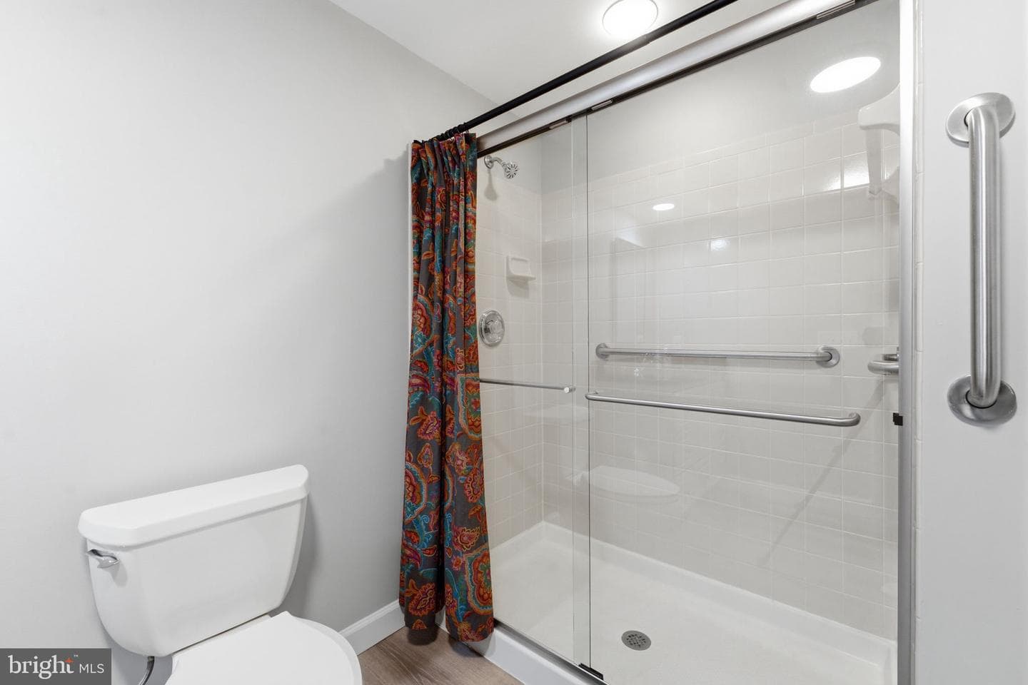 9603 Peony Court photo 64