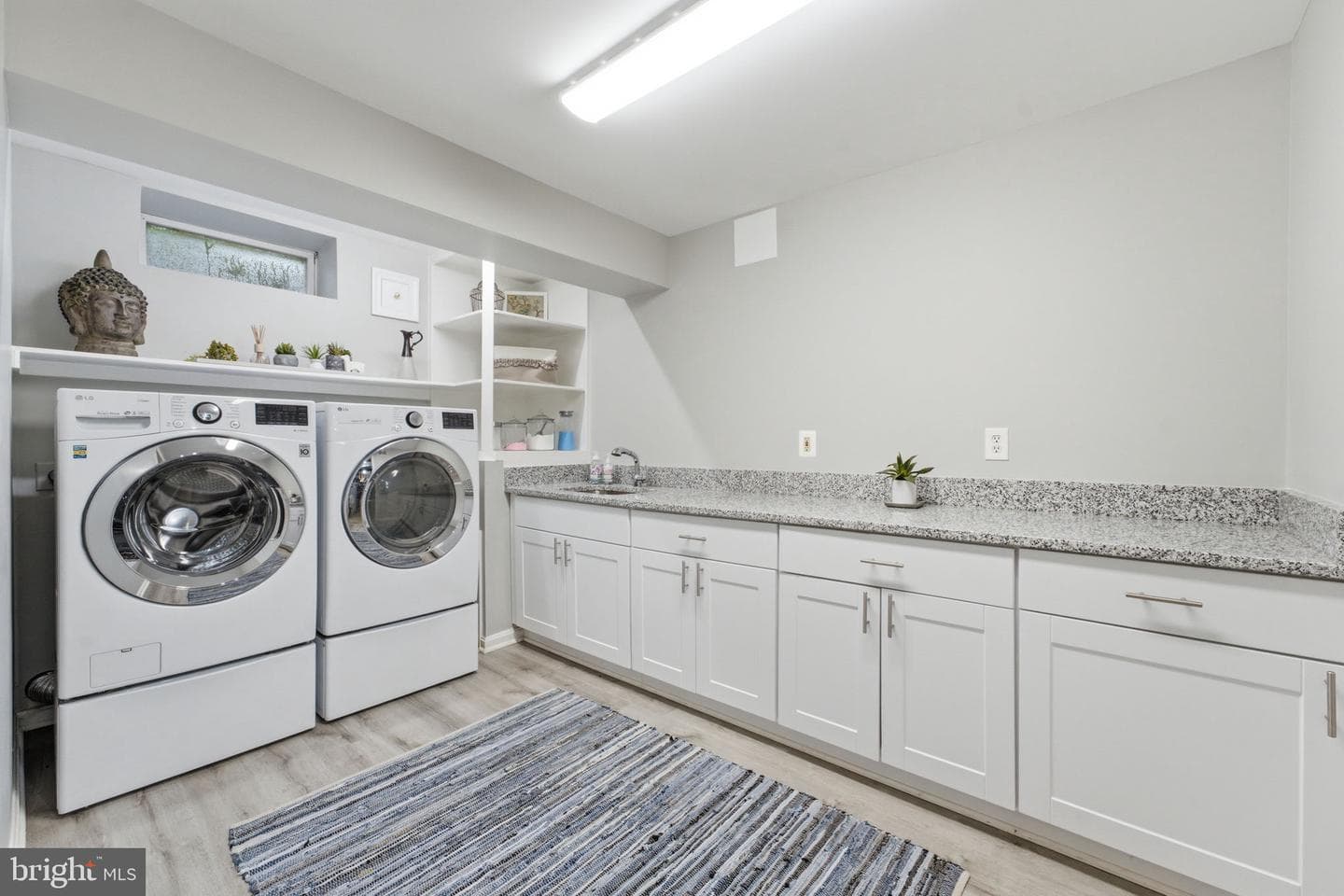 9603 Peony Court photo 65