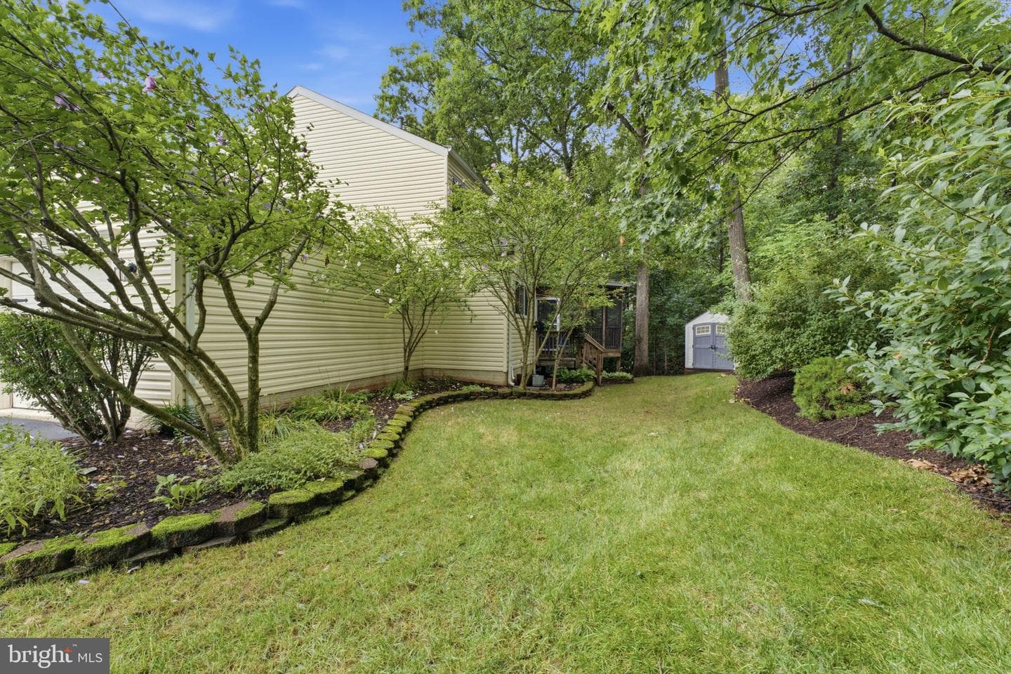9603 Peony Court photo 71