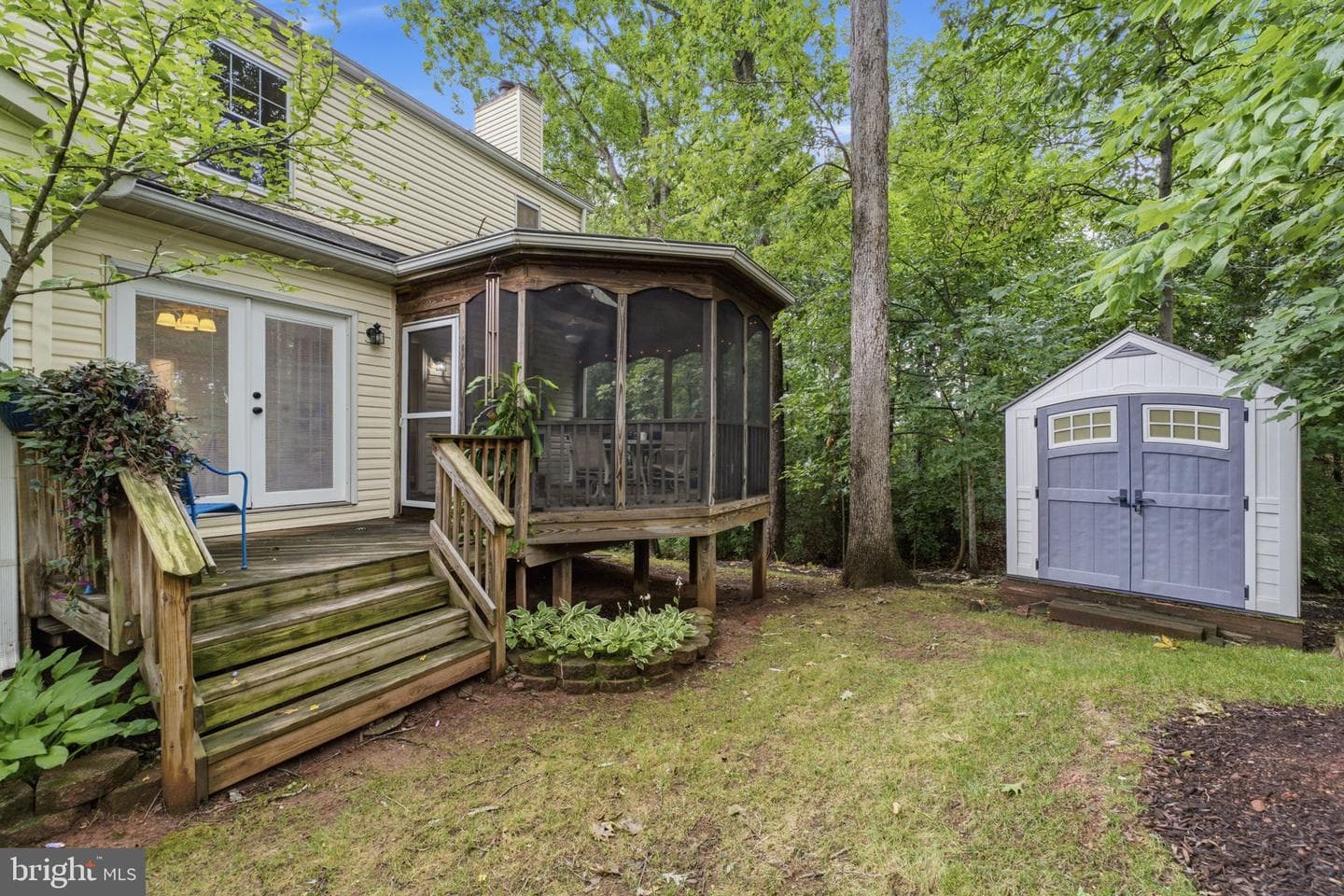 9603 Peony Court photo 72