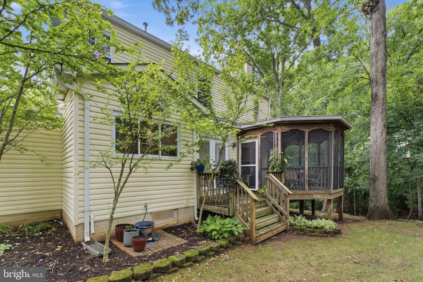 9603 Peony Court photo 73