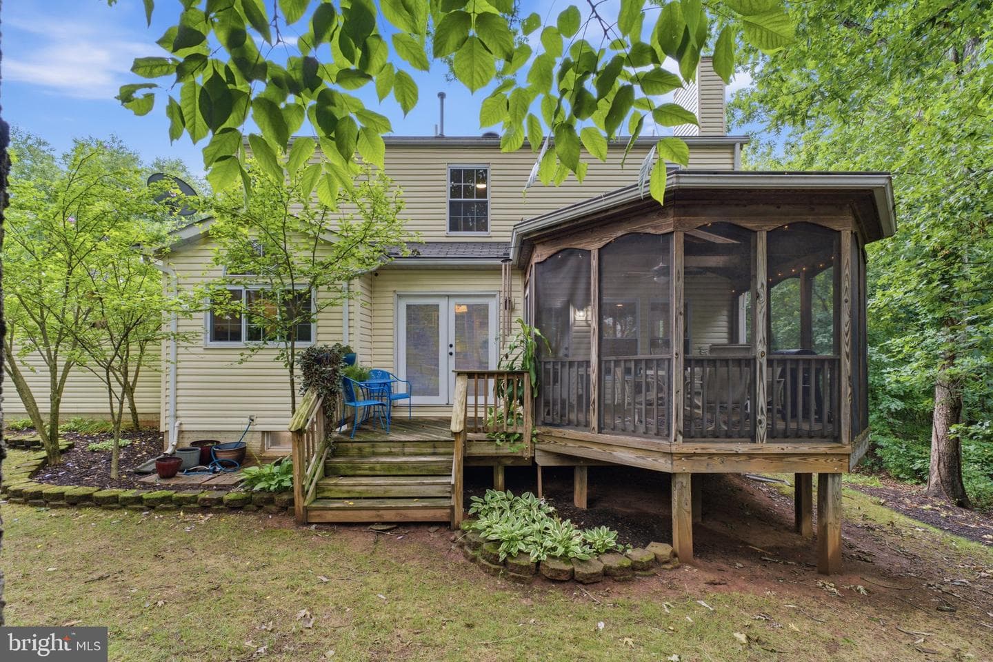 9603 Peony Court photo 74