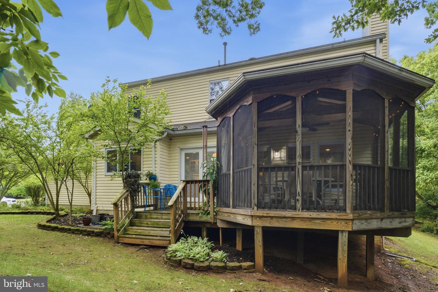 9603 Peony Court photo 75
