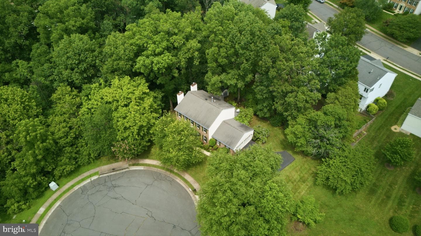 9603 Peony Court photo 79