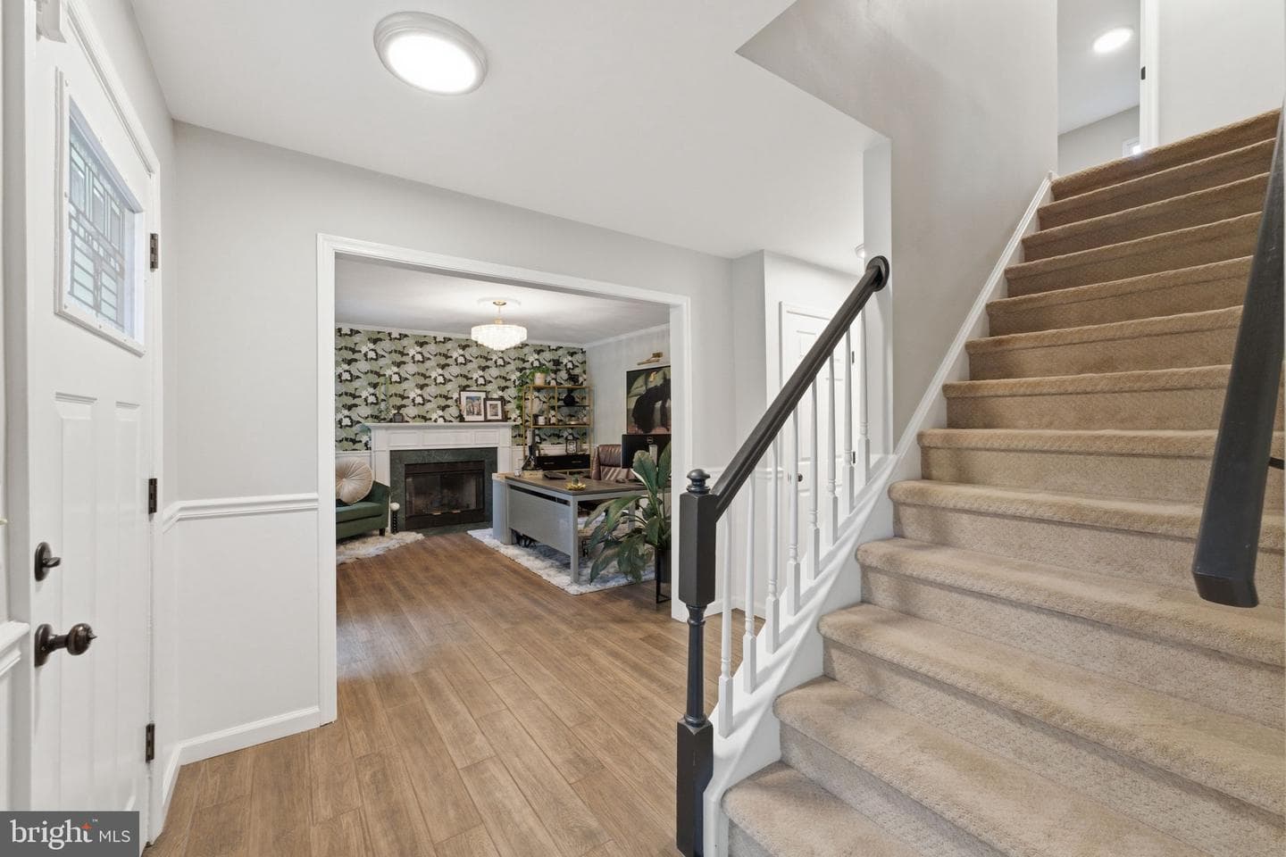 9603 Peony Court photo 8
