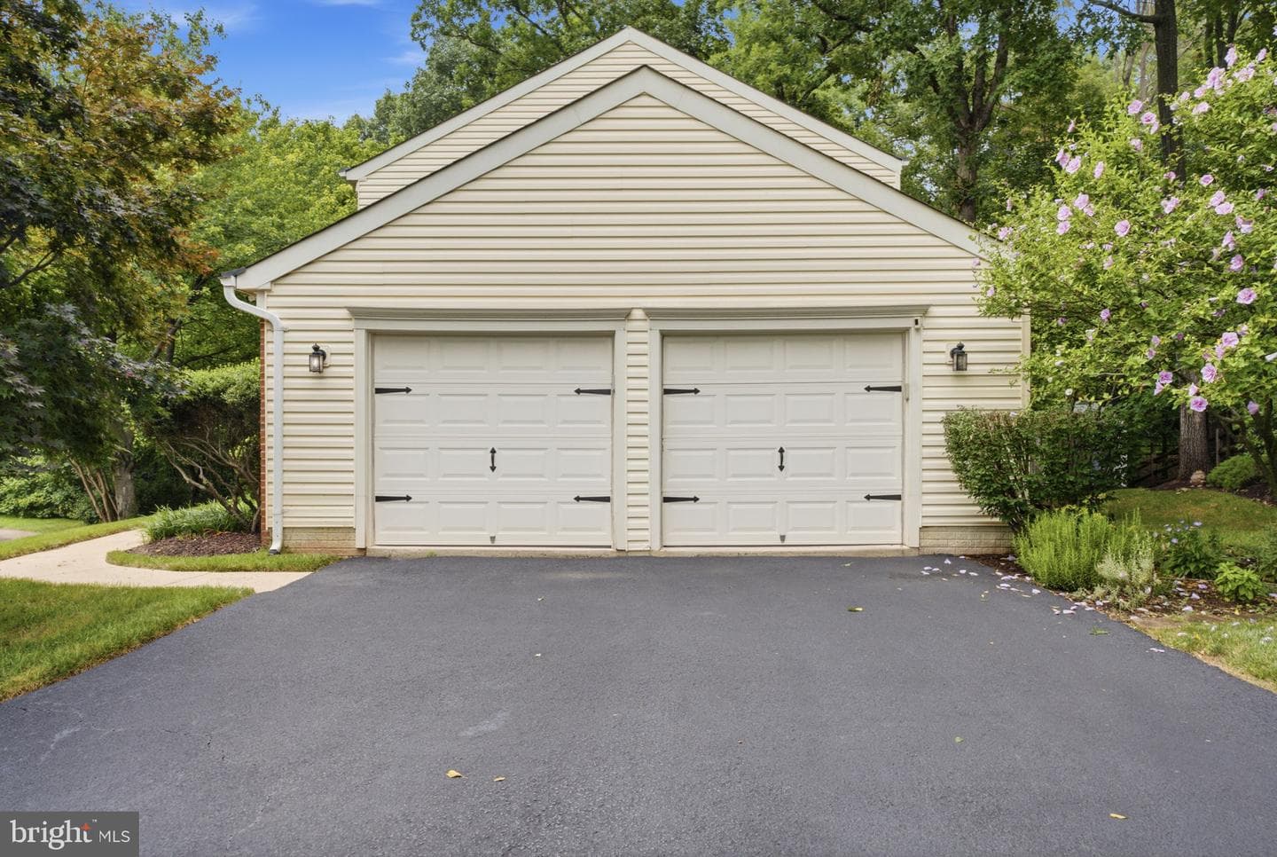 9603 Peony Court photo 80