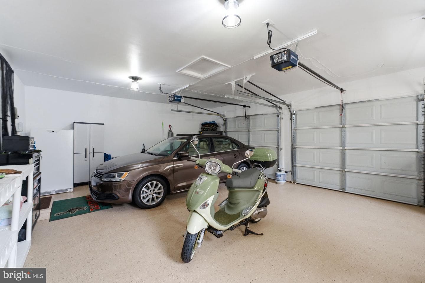 9603 Peony Court photo 81