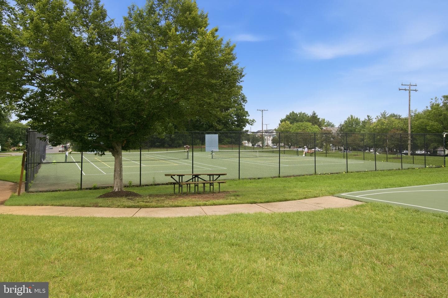 9603 Peony Court photo 84