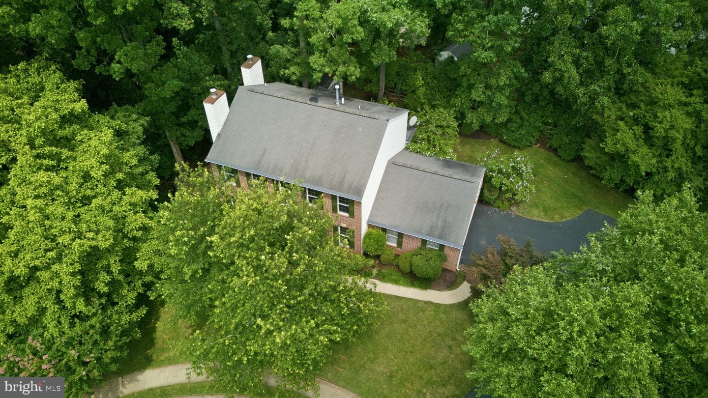9603 Peony Court photo 88