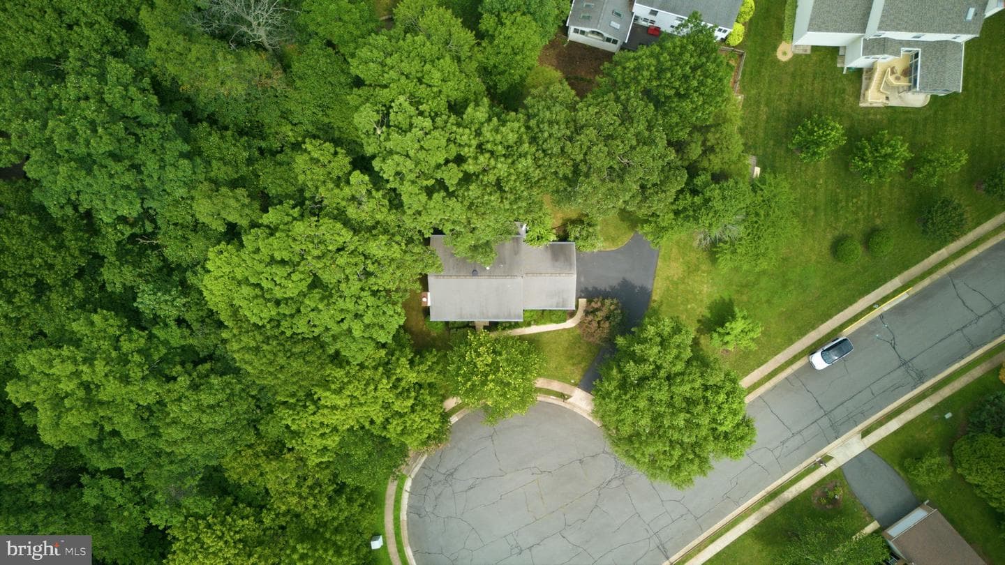 9603 Peony Court photo 89