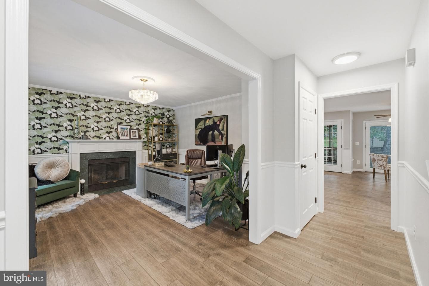 9603 Peony Court photo 9