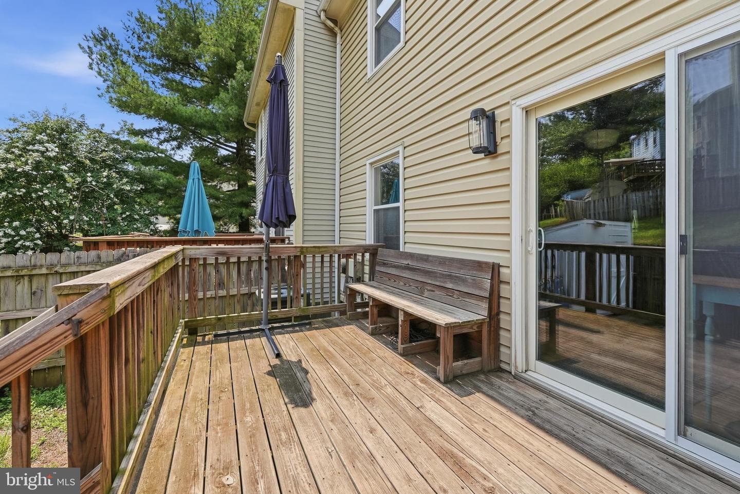 9045 Old Hickory Court photo 13