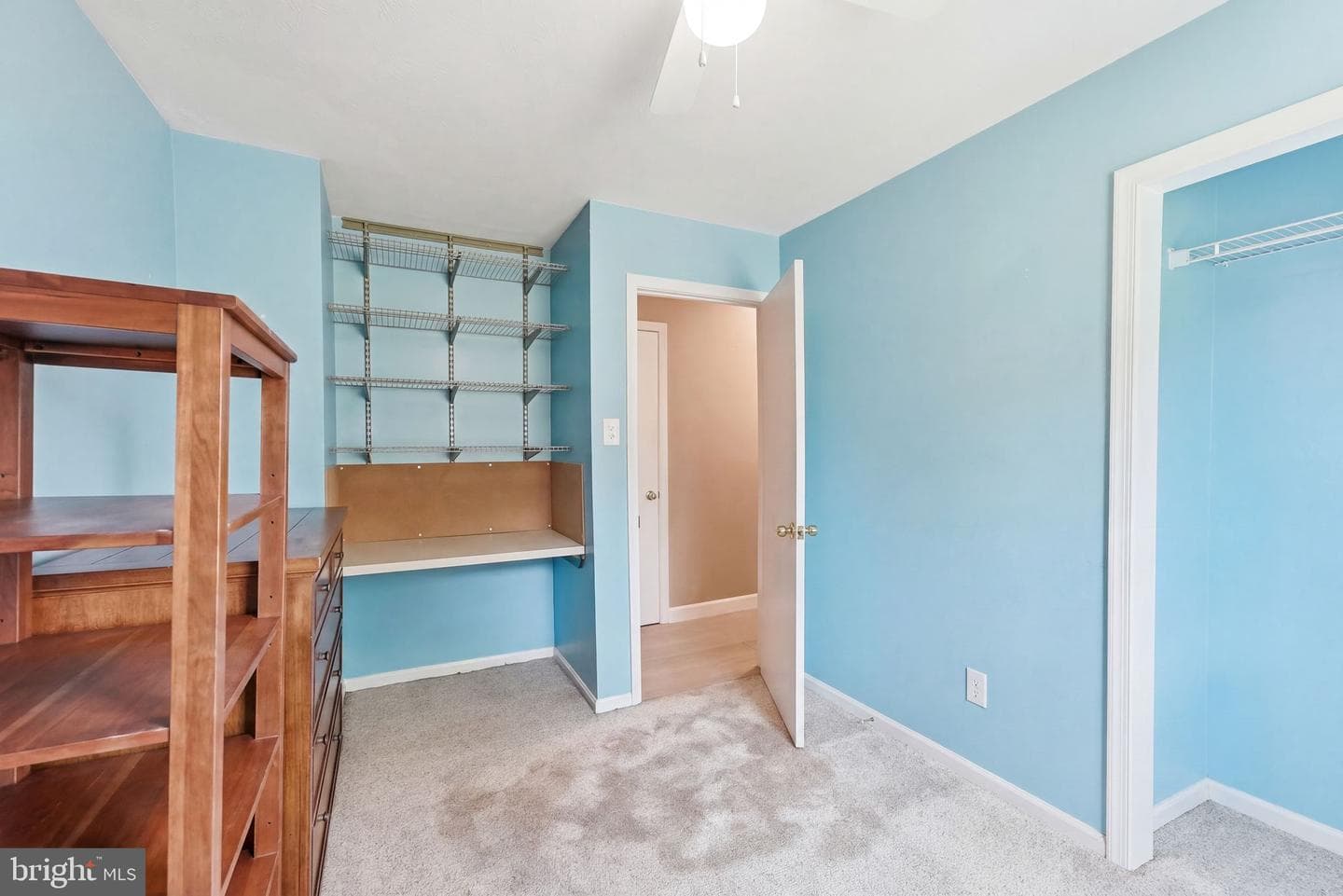 9045 Old Hickory Court photo 19