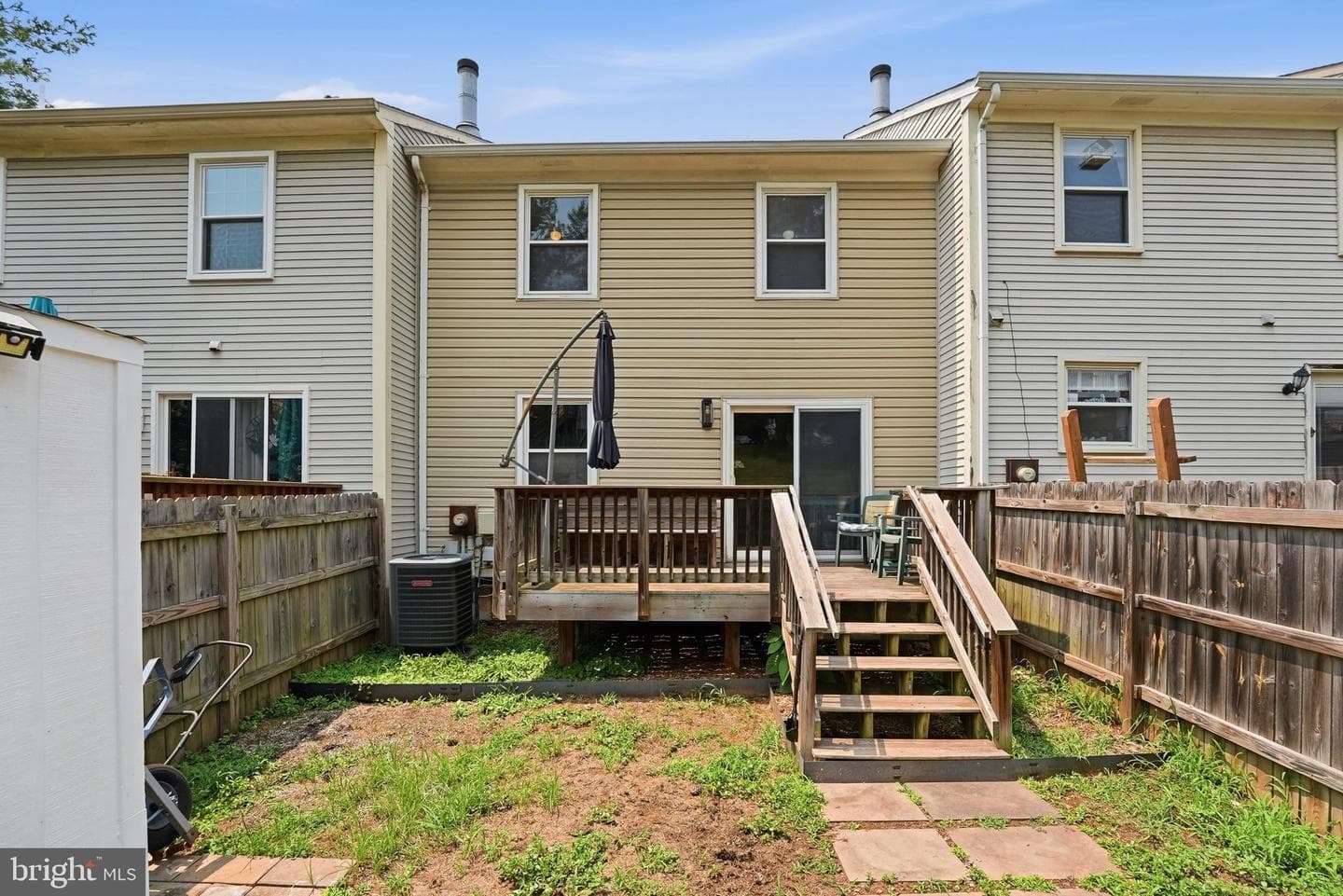 9045 Old Hickory Court photo 26
